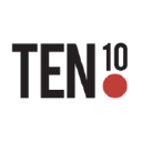 Ten Ten Limited Logo