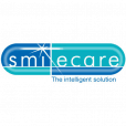 SMILECARE LIMITED Logo