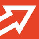 Routsis Training Inc Logo