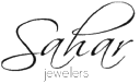 Sahar Jewelers Logo