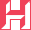 HARCON LIMITED Logo