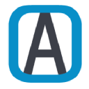 ACTEA LIMITED Logo