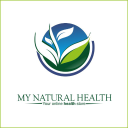 MY NATURAL HEALTH LIMITED Logo