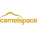 CAMELSPACE LIMITED Logo