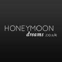 HONEYMOON DREAMS LIMITED Logo