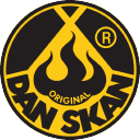 DAN SKAN GmbH Logo