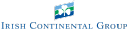 ICG SHIPPING (W.B. YEATS) LIMITED Logo