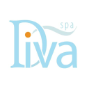 DIVA SP Z O O Logo