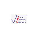 ABLE ROOFING SERVICES BUDE LIMITED Logo