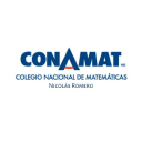Educacion Matematica Azcapotzalco, S.C. Logo