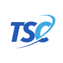 TSC Soluciones en Tecnologia S de RL de CV Logo