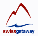 SWISSGETAWAY LTD Logo