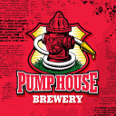 Pump House Brewery Ltd Logo