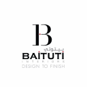Baituti Home (A BinHendi Group Company) Logo