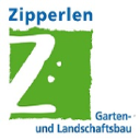 Tobias Zipperlen Logo