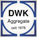 DWK-Aggregate Ihr Logo