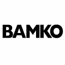 Bamko, LLC Logo