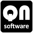 QN Software Logo