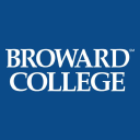 Broward College Logo