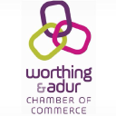 WORTHING & ADUR CHAMBER OF COMMERCE & INDUSTRY LIMITED Logo