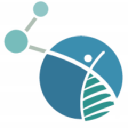 GLOBAL BIOTECH REVOLUTION C.I.C. Logo