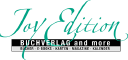 Printsystem Medienverlag Logo