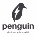 PENGUIN ELECTRICAL SOLUTIONS LIMITED Logo