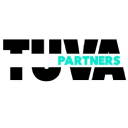 TUVA PARTNERS LIMITED Logo