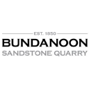 BUNDANOON SANDSTONE INTERNATIONAL PTY LTD Logo