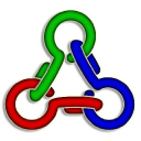 Simerics, Inc. Logo