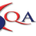 QA EMPLOYMENT CONSULTANT PTE. LTD. Logo