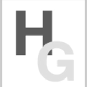HARTLEY GARAGE LIMITED Logo