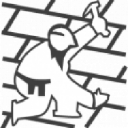 NIGEL HAYMAN ROOFING LIMITED Logo