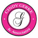 Cindy Gerke & Associates Inc Logo