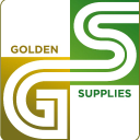 Golden Cash & Carry Logo