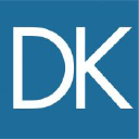 DEANNA GAYE KERNICK Logo