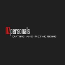 Nz Personals.com Limited Logo