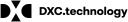 XPANSE LIMITED Logo