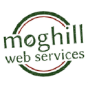 MOGHILL LIMITED Logo