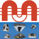 INTER-THERMO Ipari Termékgyártó és Szolgáltató Korlátolt Felelősségű Társaság. Logo