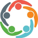 PARENT-HELP LTD Logo