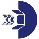 Surrey Mechanical Engineering LTD Logo