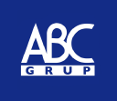 ABC SANT BOI SL Logo