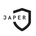 JAPER TECHNOLOGY PTY LTD Logo