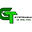 GT Systembau und Gestaltung GbR Logo