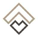 SEQUOYA BUSINESS GROWTH LIMITED Logo