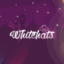 Whitehats Logo