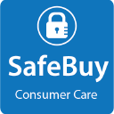 SAFEBUY LIMITED Logo