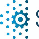 SAFENAMES LTD Logo