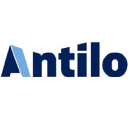 ANTILO CONSULTING LIMITED Logo